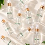 Home Spray - 60ml