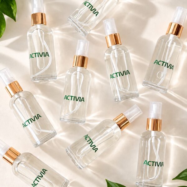 Home Spray - 60ml