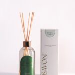 Difusor de Aromas – Bamboo