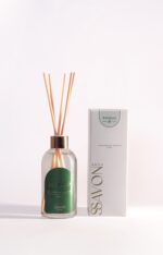 Difusor de Aromas – Bamboo