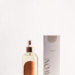 Home Spray – Mandarina & Canela