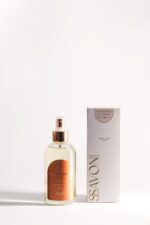 Home Spray – Mandarina & Canela