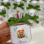 Difusor de Aromas - 70ml