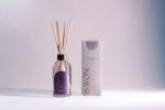 Difusor de Aromas – Lavanda Francesa - Imagem 6
