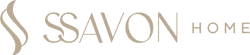 logotipo-savon