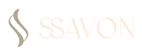 logotipo ssavon menu
