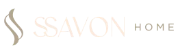 logotipo ssavon